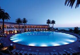 The Resort at Pelican Hill