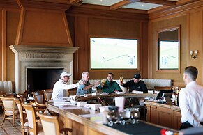 The Resort at Pelican Hill