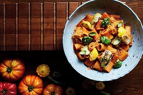 The Resort at Pelican Hill