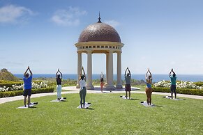 The Resort at Pelican Hill