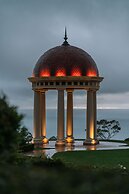 The Resort at Pelican Hill