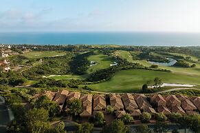 The Resort at Pelican Hill