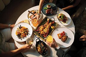 The Resort at Pelican Hill