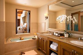 The Resort at Pelican Hill