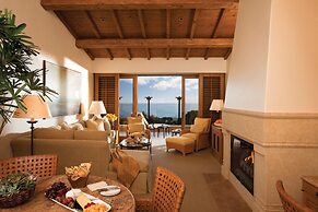 The Resort at Pelican Hill