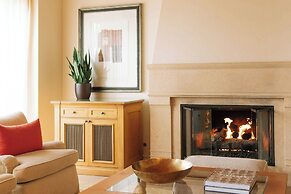 The Resort at Pelican Hill