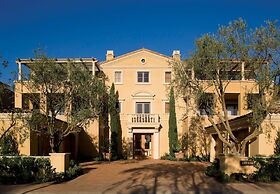 The Resort at Pelican Hill