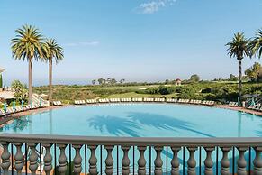 The Resort at Pelican Hill