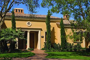 The Resort at Pelican Hill