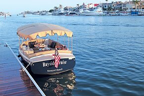 The Resort at Pelican Hill