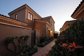 The Resort at Pelican Hill