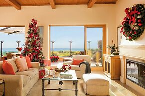 The Resort at Pelican Hill