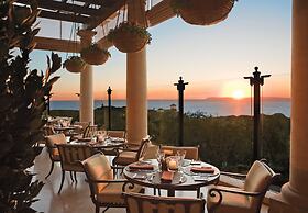 The Resort at Pelican Hill
