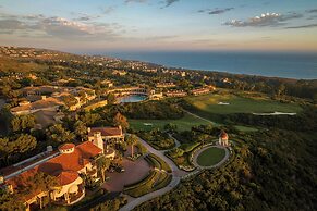 The Resort at Pelican Hill