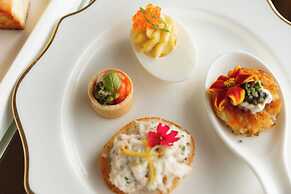 The Resort at Pelican Hill