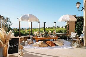 The Resort at Pelican Hill