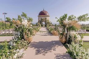 The Resort at Pelican Hill