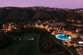 The Resort at Pelican Hill