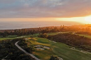 The Resort at Pelican Hill