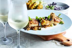 The Resort at Pelican Hill