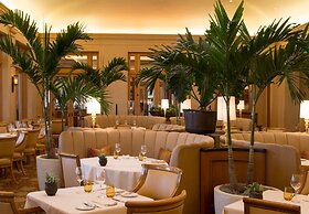 The Resort at Pelican Hill