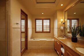 The Resort at Pelican Hill