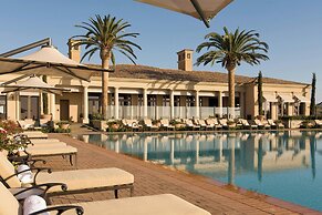 The Resort at Pelican Hill