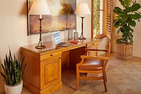 The Resort at Pelican Hill