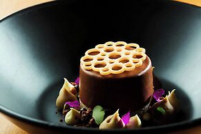 The Resort at Pelican Hill