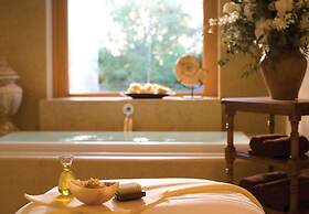 The Resort at Pelican Hill