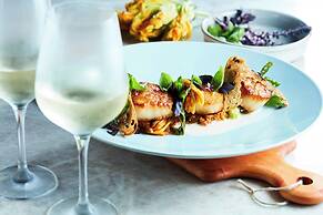 The Resort at Pelican Hill