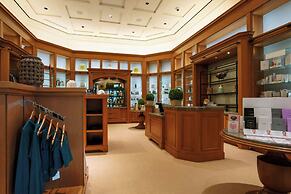 The Resort at Pelican Hill