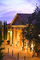 The Resort at Pelican Hill