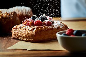 The Resort at Pelican Hill