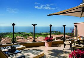 The Resort at Pelican Hill
