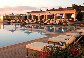 The Resort at Pelican Hill