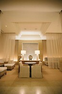 The Resort at Pelican Hill