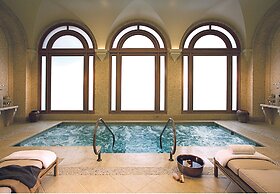 The Resort at Pelican Hill