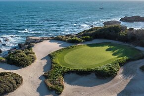 The Resort at Pelican Hill