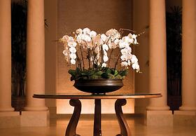 The Resort at Pelican Hill