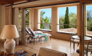 The Resort at Pelican Hill