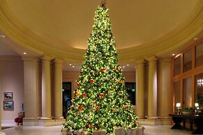 The Resort at Pelican Hill