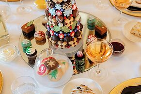 The Resort at Pelican Hill