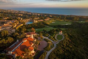 The Resort at Pelican Hill