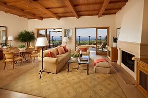 The Resort at Pelican Hill