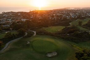 The Resort at Pelican Hill