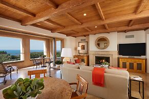 The Resort at Pelican Hill