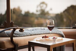 The Resort at Pelican Hill