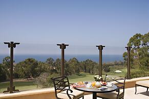The Resort at Pelican Hill