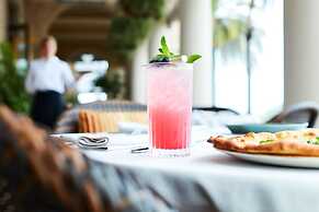 The Resort at Pelican Hill